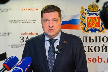 При ЧС необходима защита и жилья, и капстроений